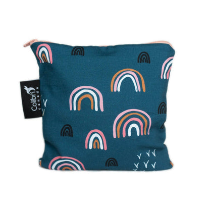 Reusable Snack Bags
