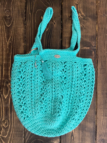 Market Bag - Large