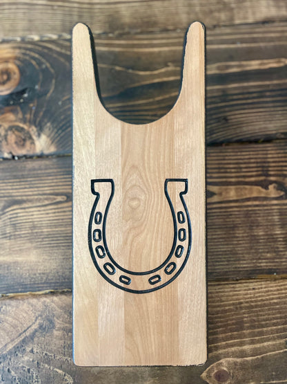 Boot Jack