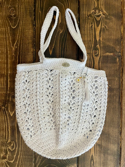 Market Bag - Large