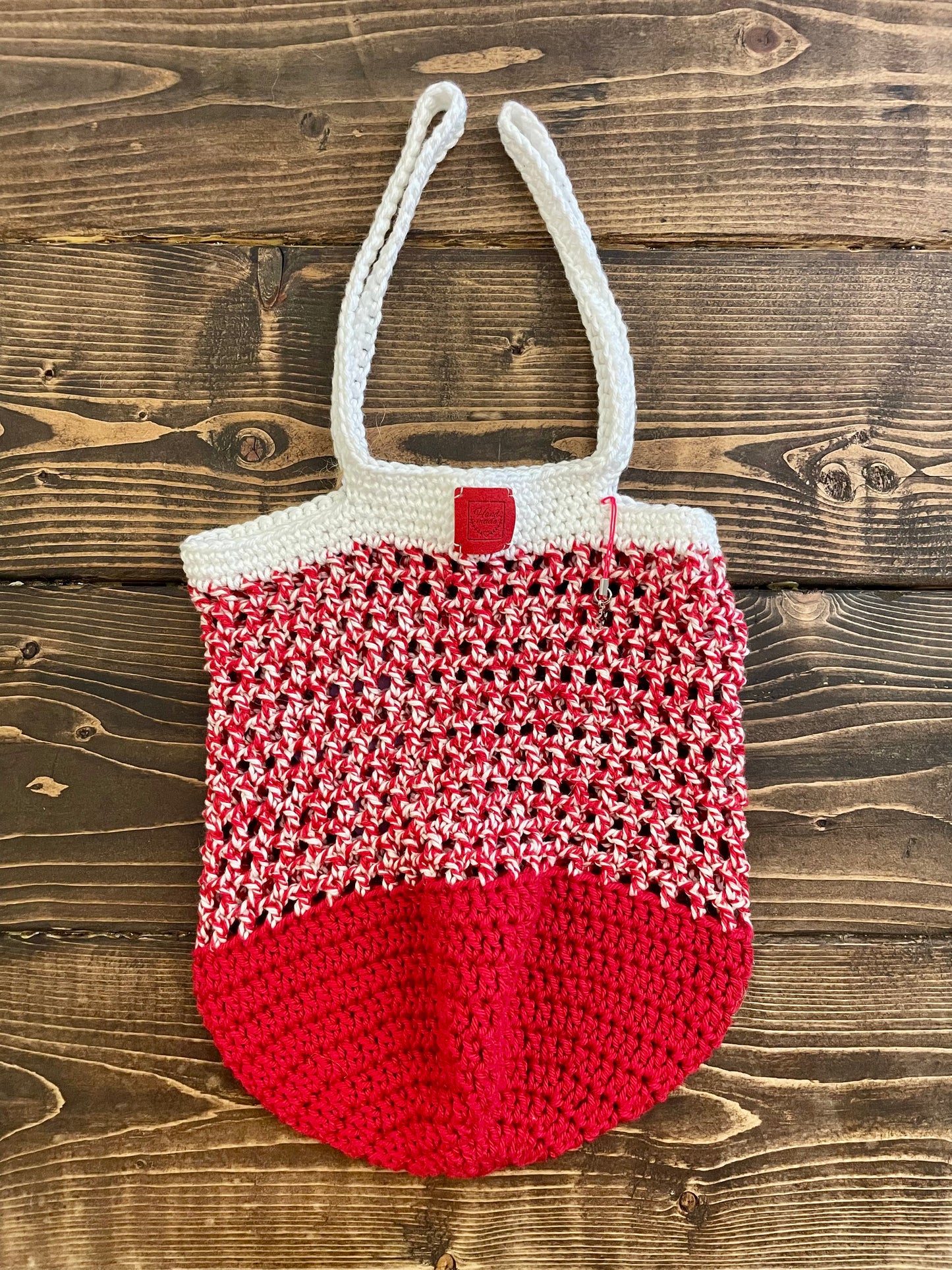 Market Bag - Small