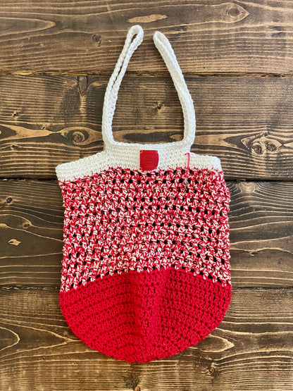 Market Bag - Small