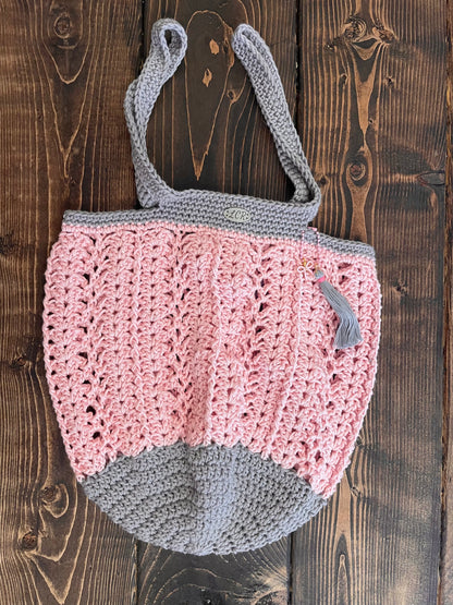 Market Bag - Large