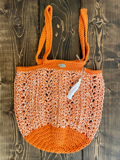 Market Bag - Large