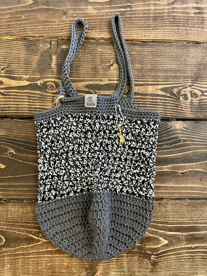 Market Bag - Small