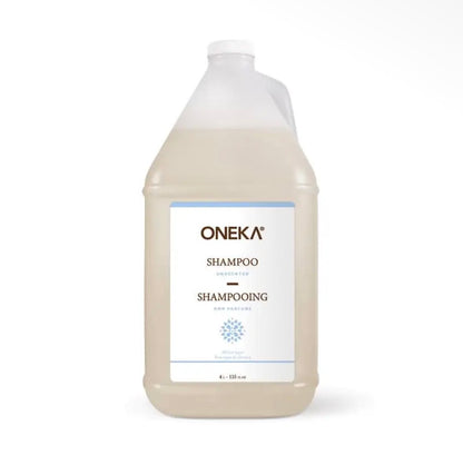 Oneka Shampoo