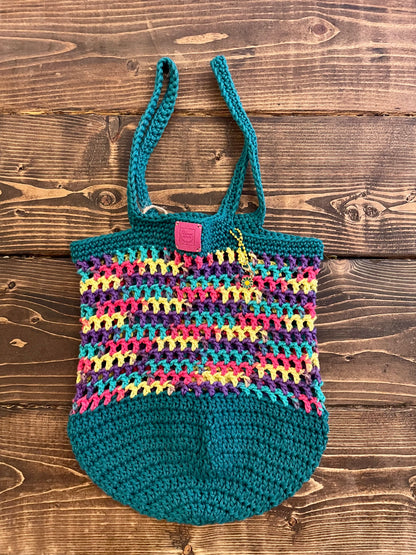 Market Bag - Small