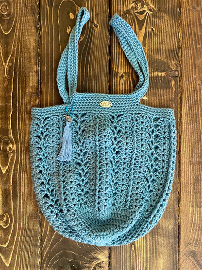 Market Bag - Large