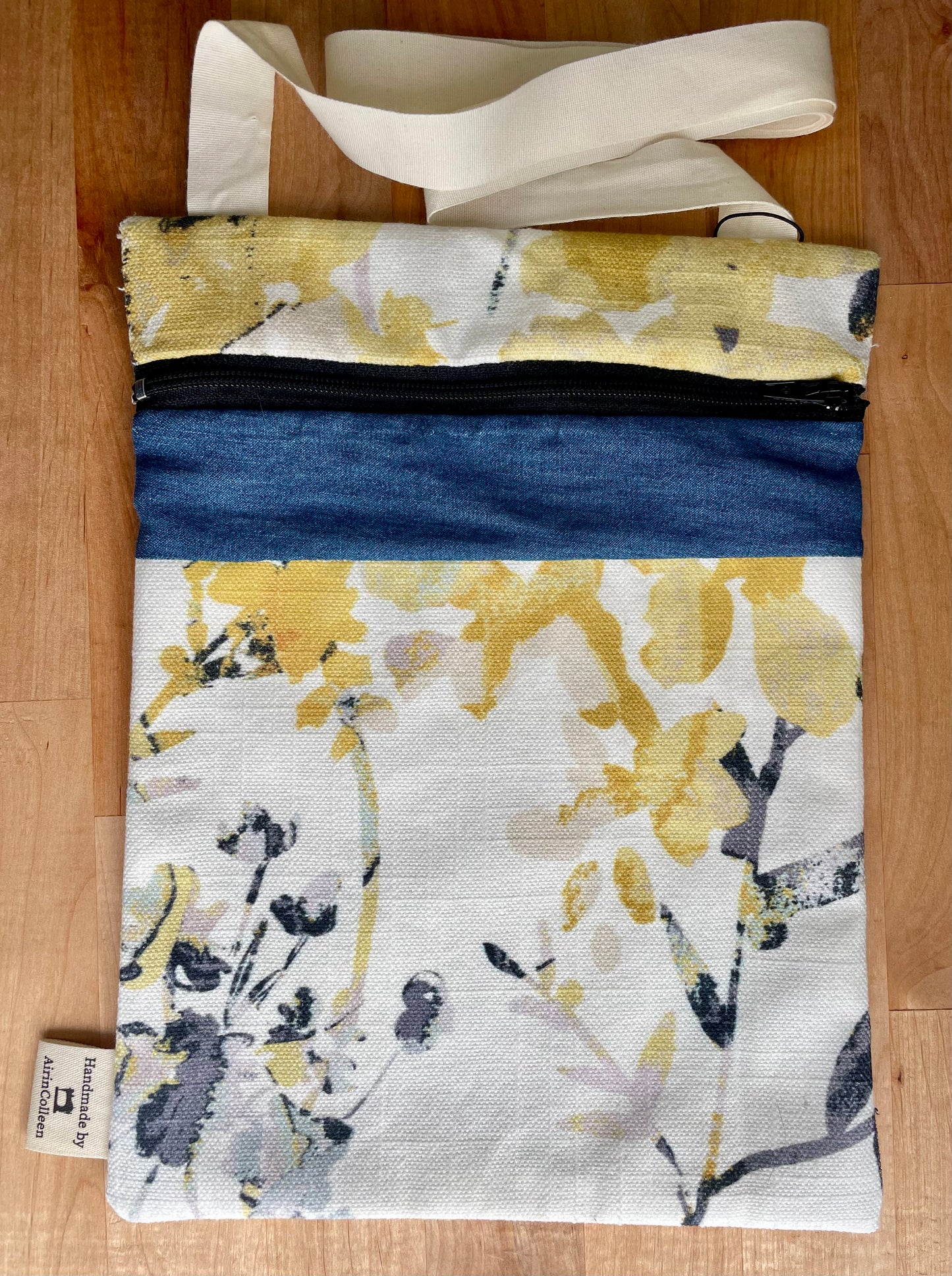 Cross Body Purses