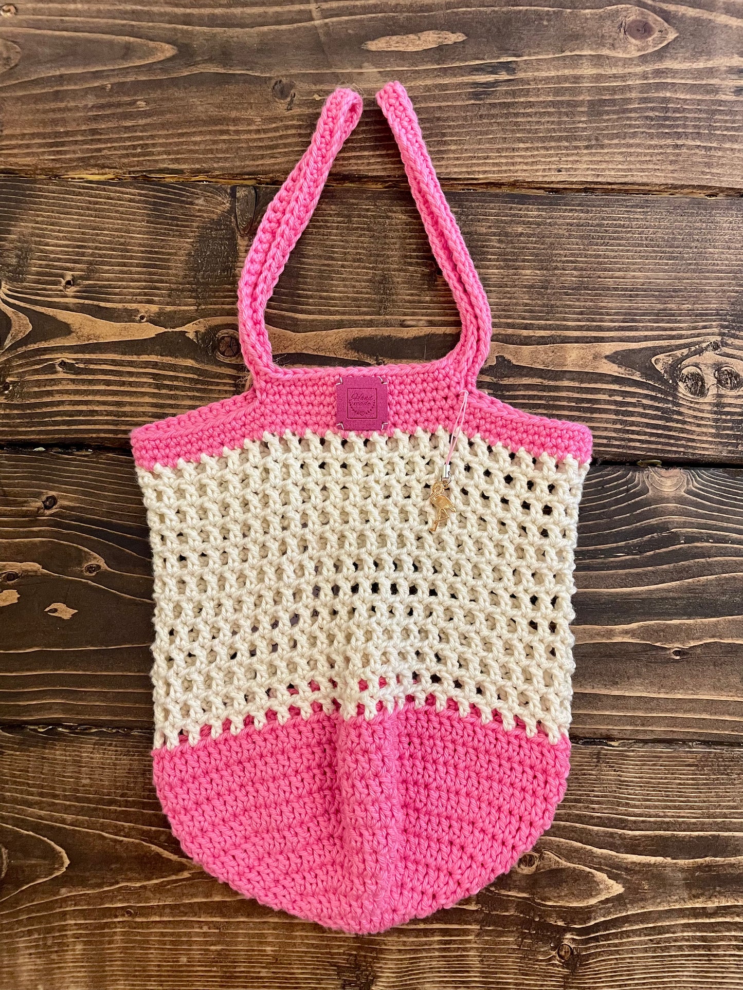 Market Bag - Small