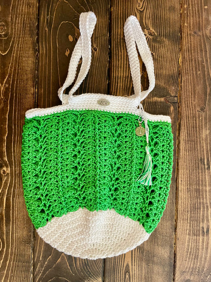 Market Bag - Large