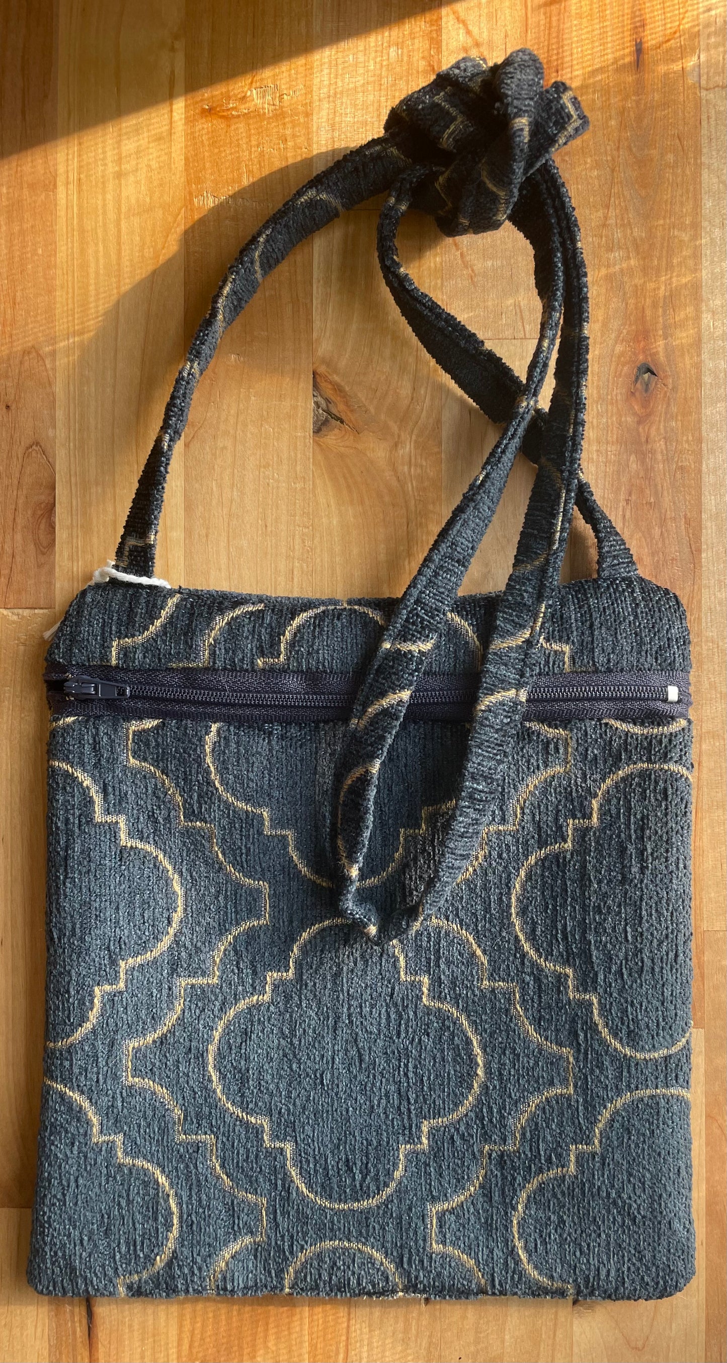Cross Body Purses