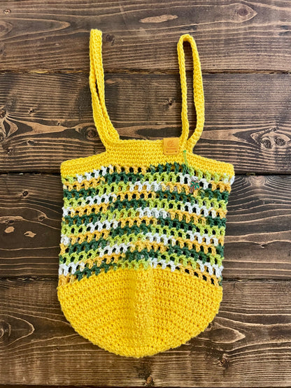 Market Bag - Small