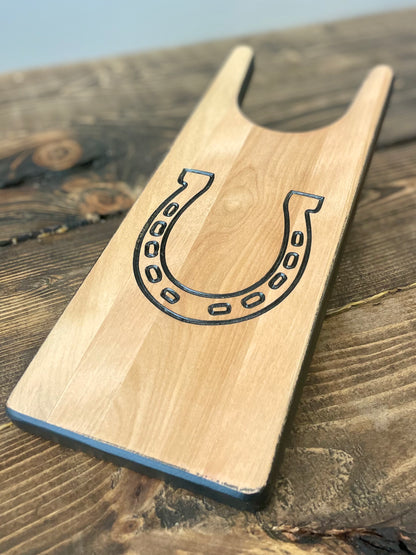 Boot Jack