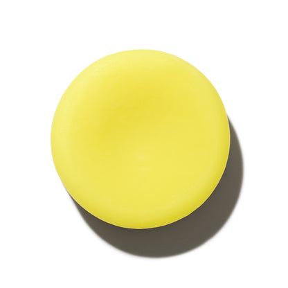 Balancer Conditioner Bar -  NOTICE Hair Co.