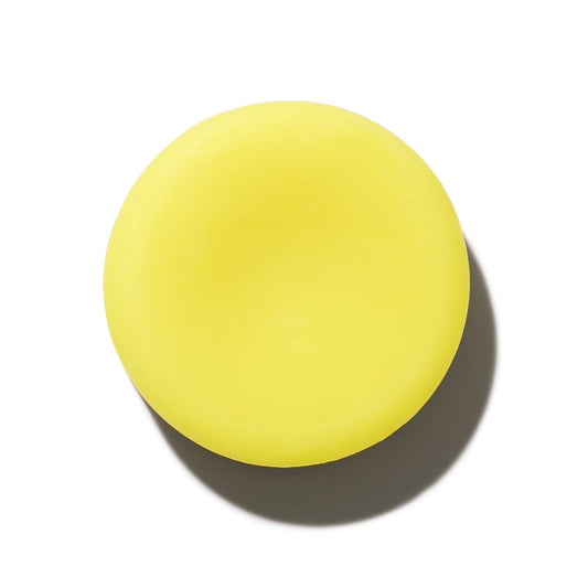 Balancer Conditioner Bar - Notice Co.