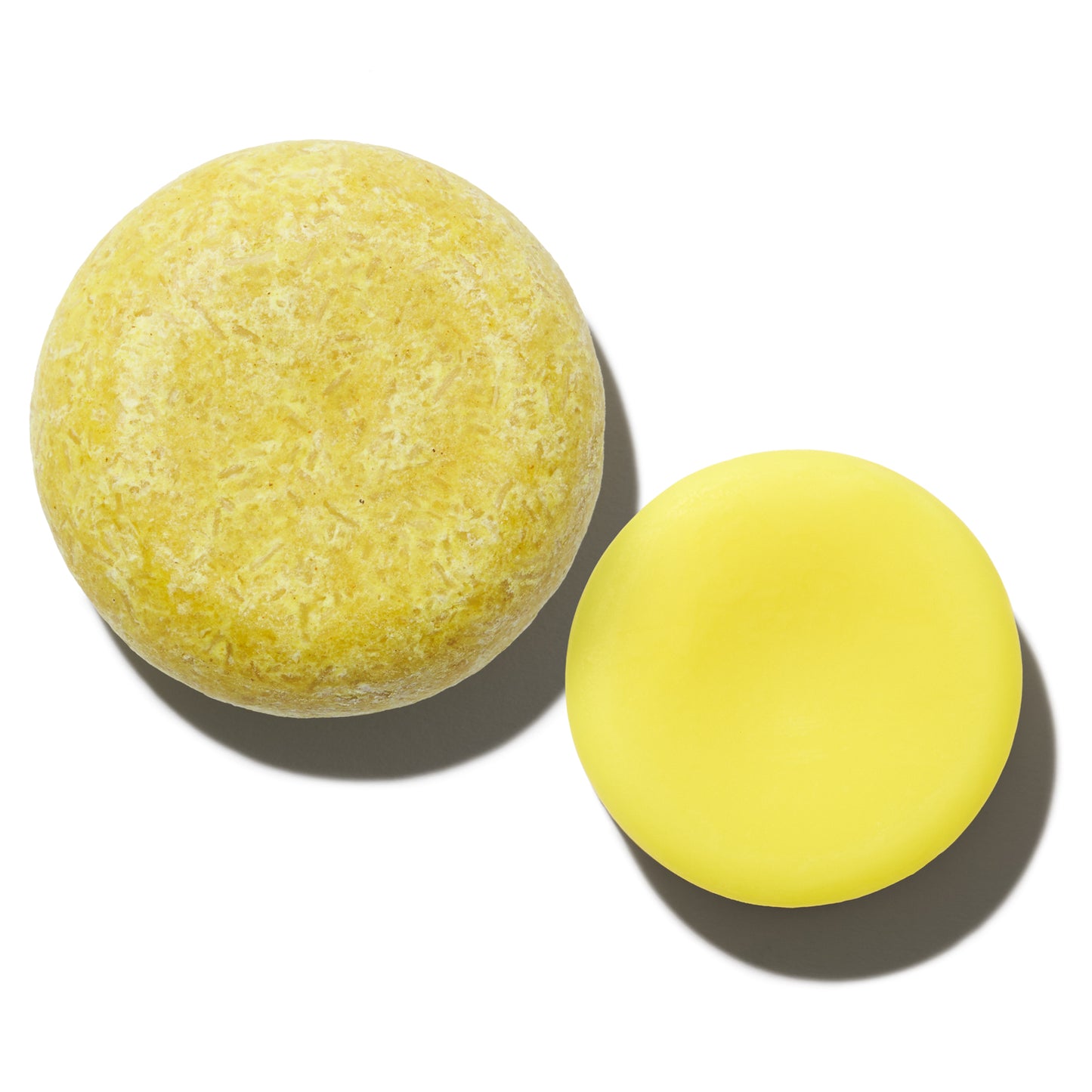 Balancer Conditioner Bar - Notice Co.