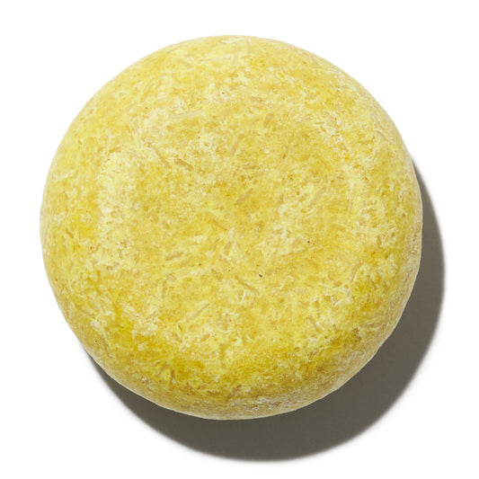 Balancer Shampoo Bar - Notice Co.
