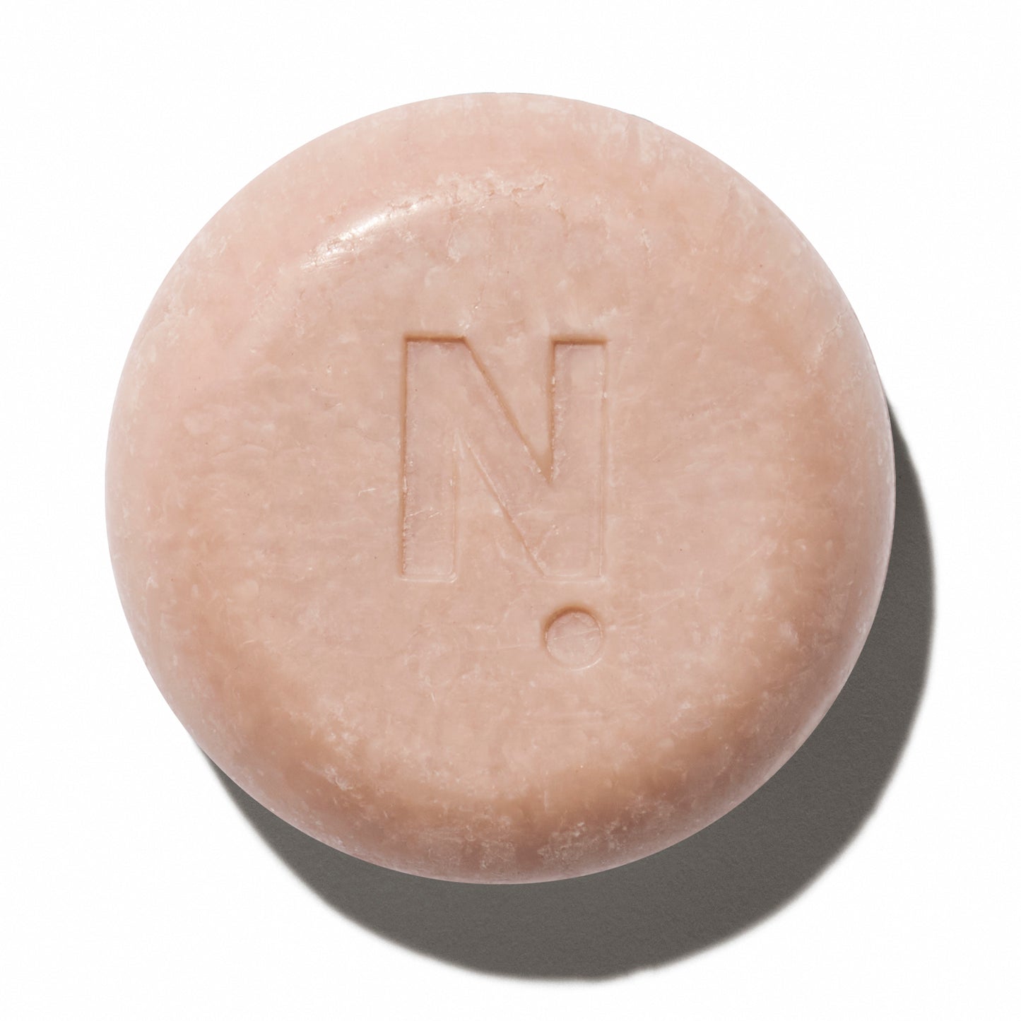 Cleanse Baby Shampoo Bar - Notice Co.