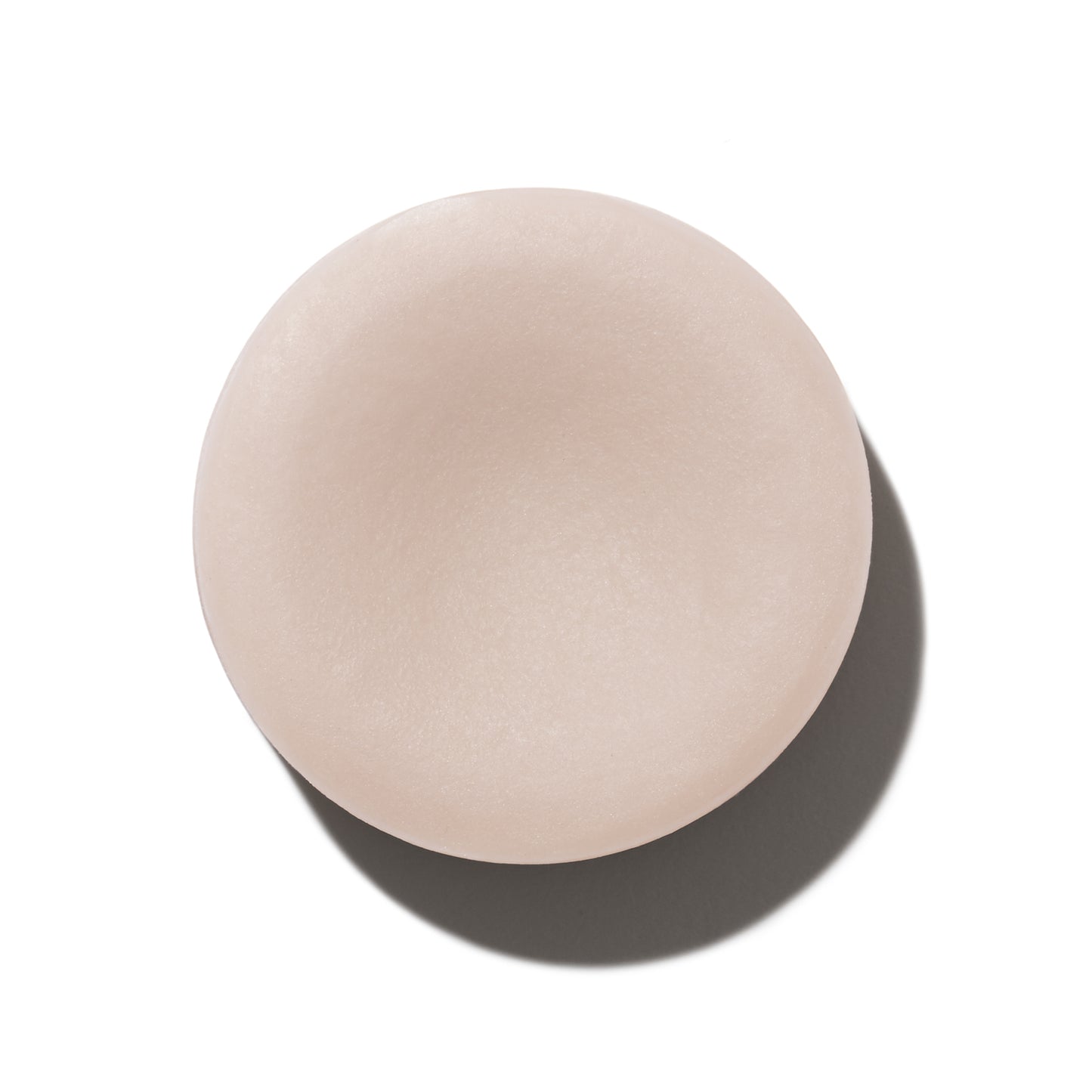 Fixer Conditioner Bar - Notice Co.