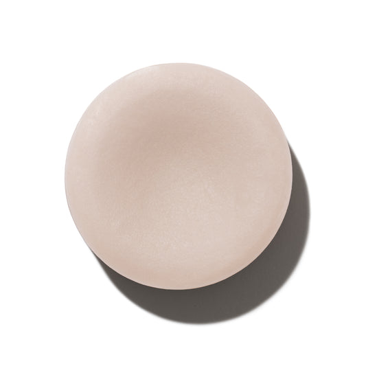 Fixer Conditioner Bar - Notice Co.