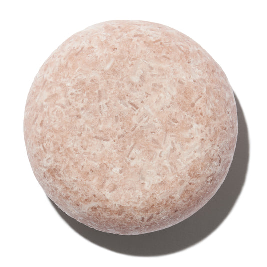 Fixer Shampoo Bar - Notice Co.