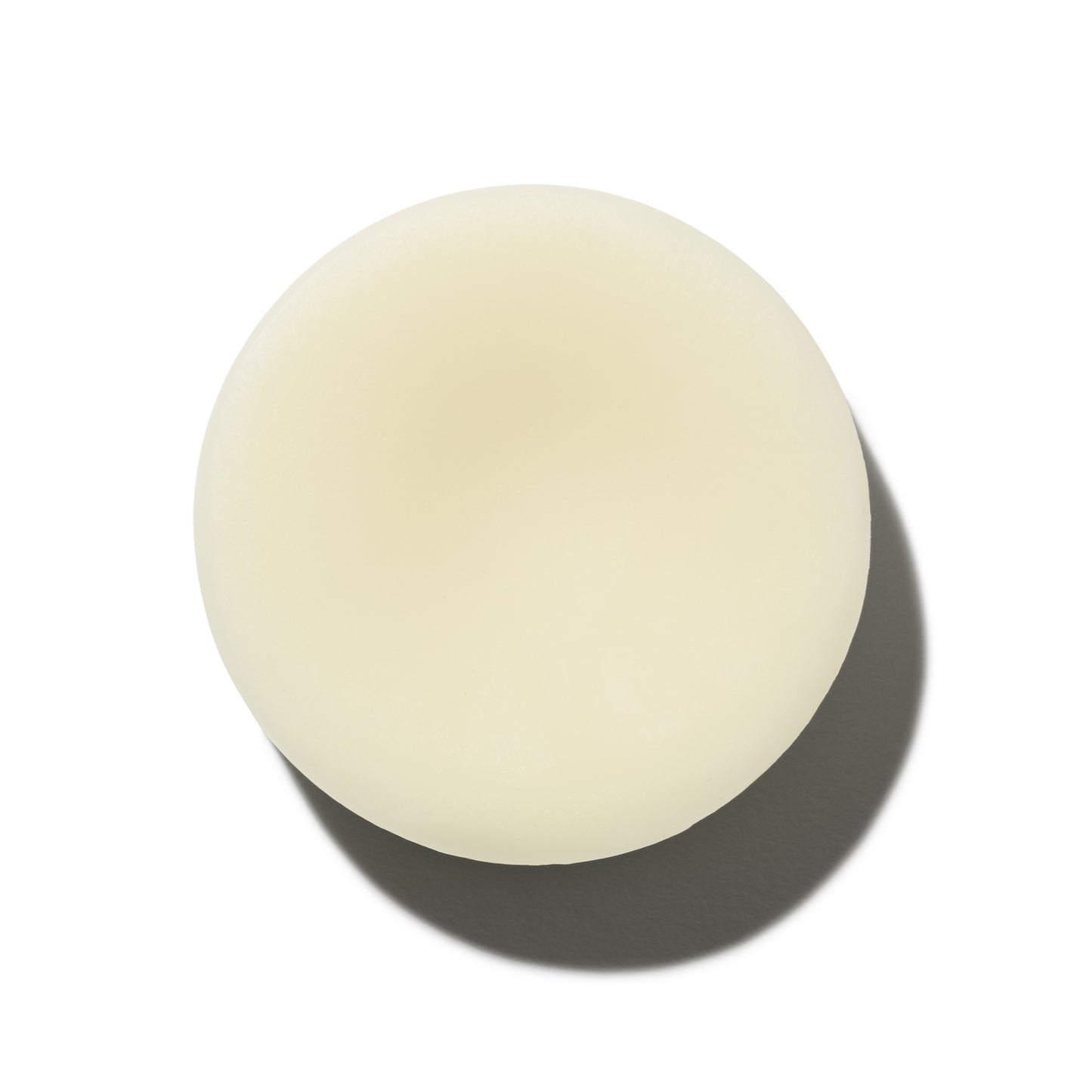 Hydrator Conditioner Bar - Notice Co.