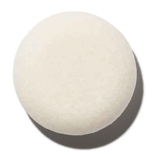 Hydrator Shampoo Bar - Notice Co.