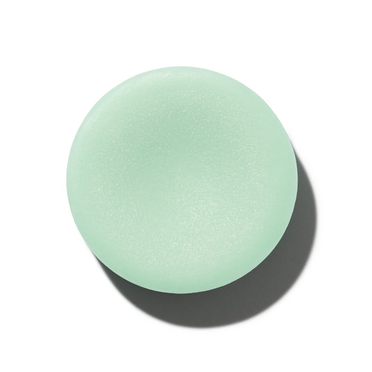 Stimulator Conditioner Bar - Notice Co.