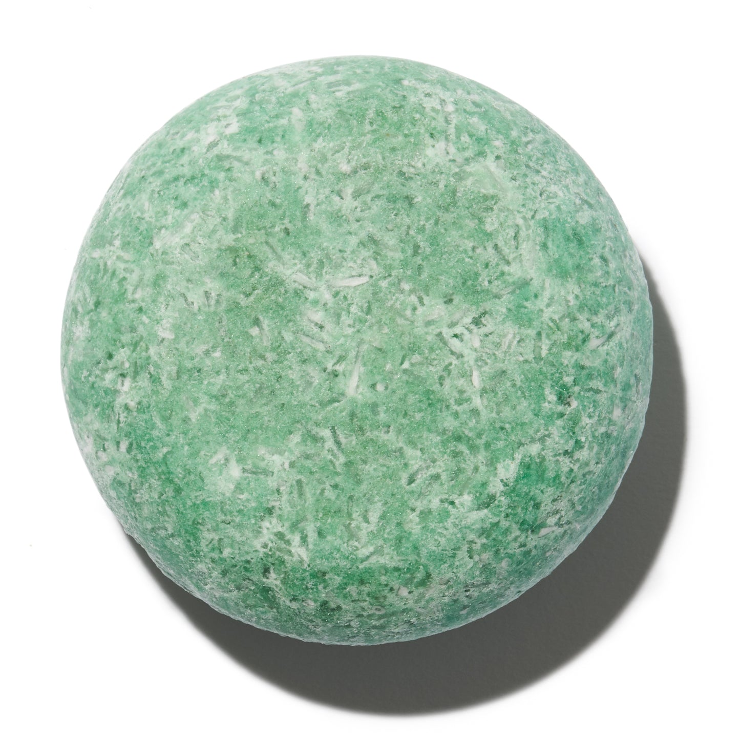 Stimulator Shampoo Bar - Notice Co.