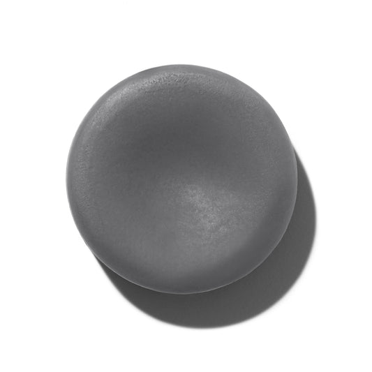 Detoxifier Conditioner Bar - Notice Co.