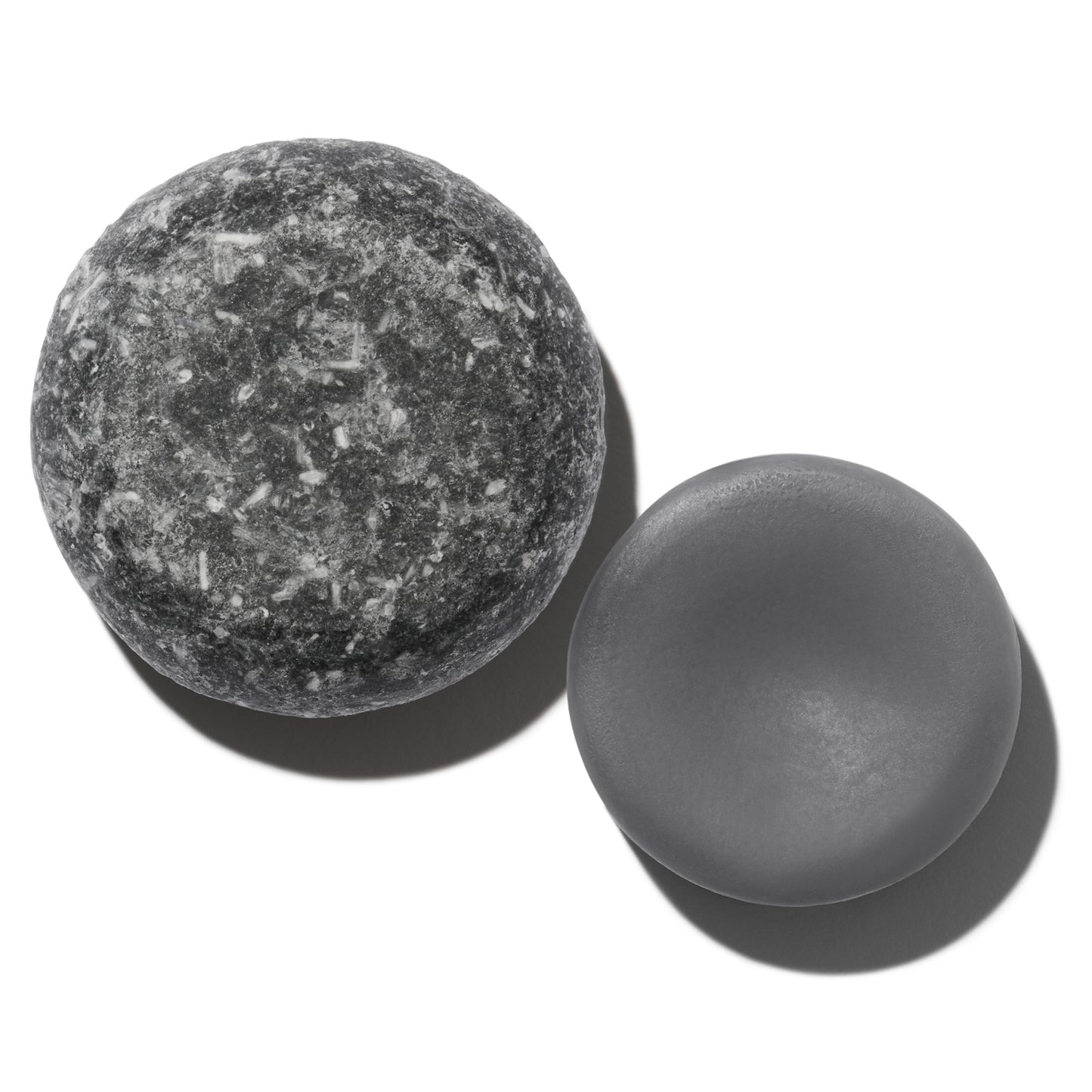 Detoxifier Conditioner Bar - Notice Co.