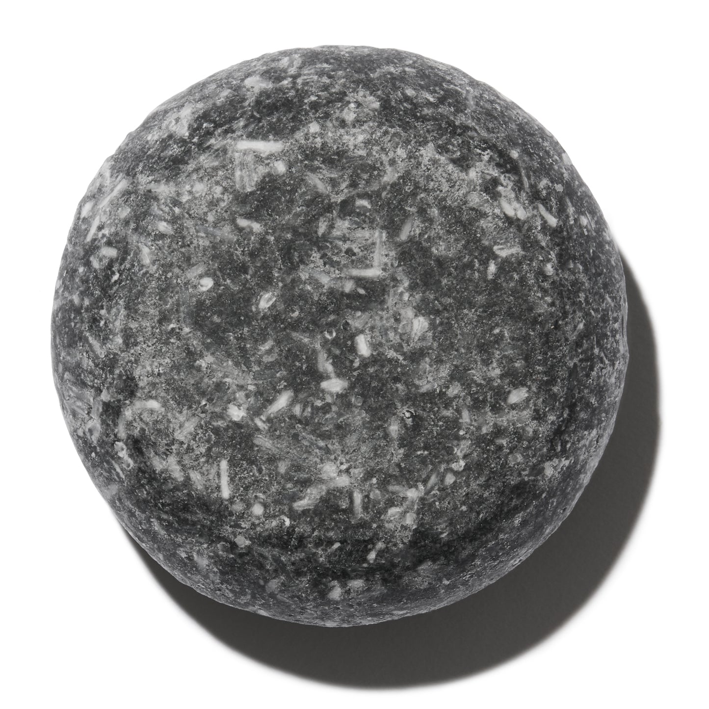 Detoxifier Shampoo Bar - Notice Co.