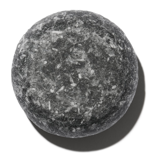 Detoxifier Shampoo Bar - Notice Co.