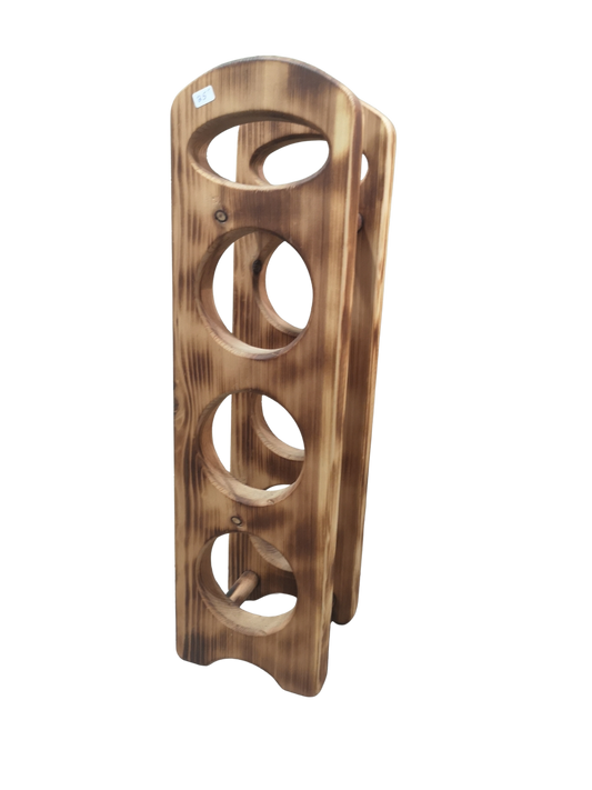 Wine Rack