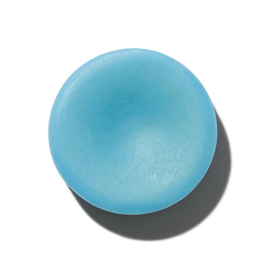 Tangles Conditioner Bar For Kids - NOTICE Hair Co.