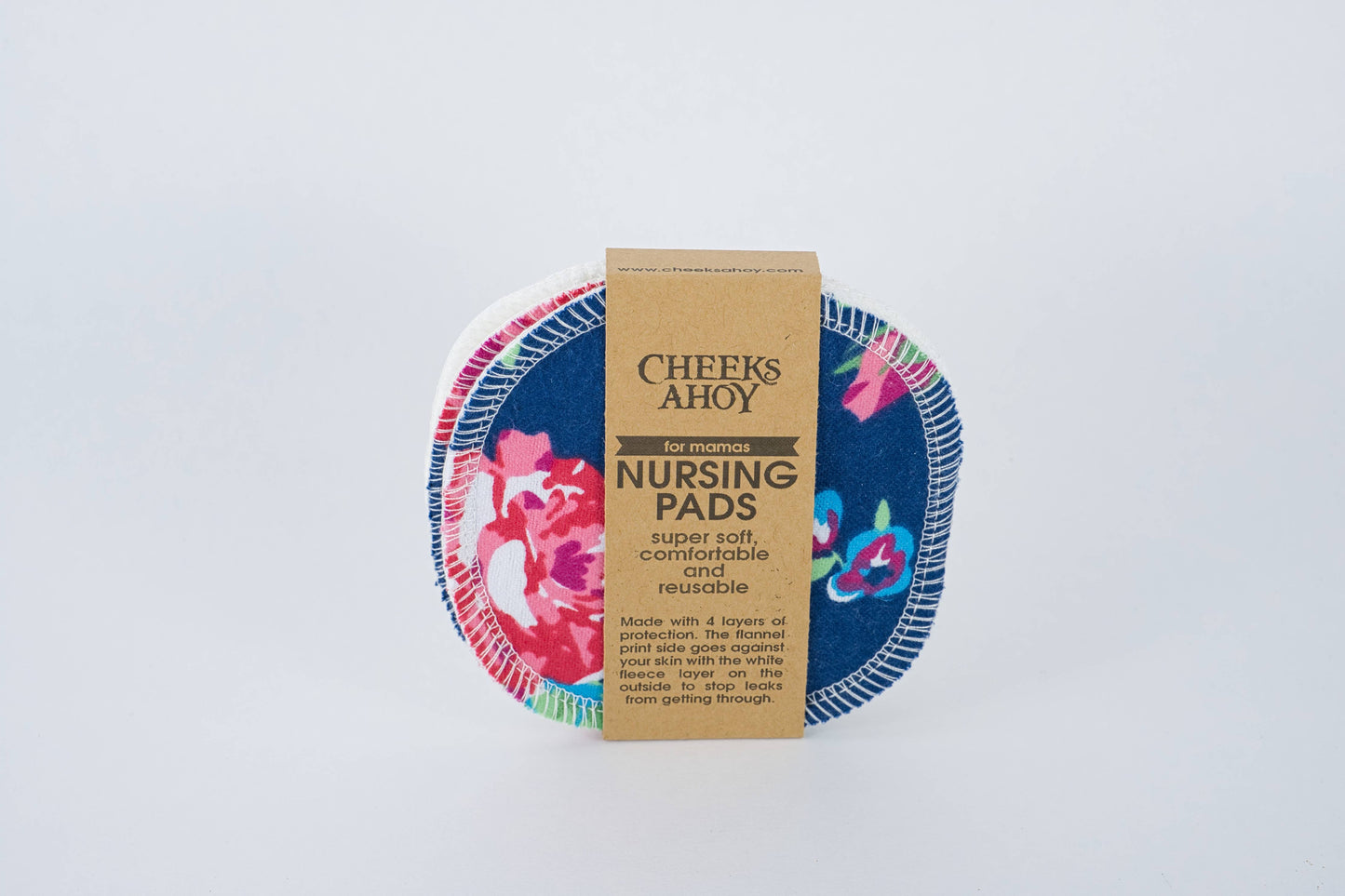 Nursing Pads