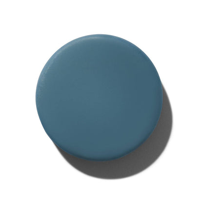 Soften Conditioner Bar For Men - NOTICE Hair Co.