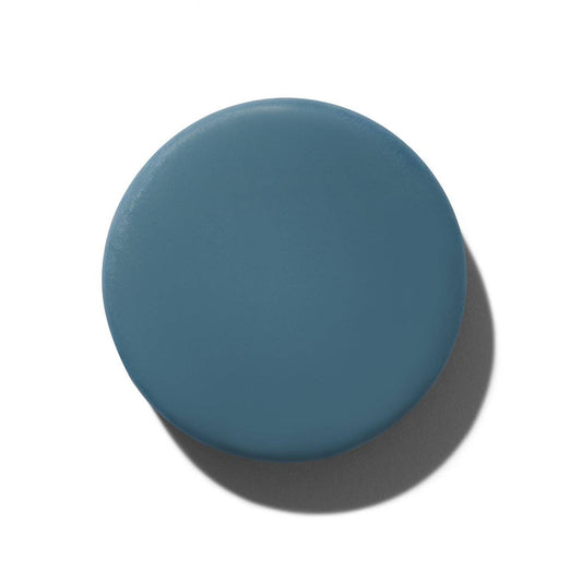 Soften Conditioner Bar For Men - NOTICE Hair Co.