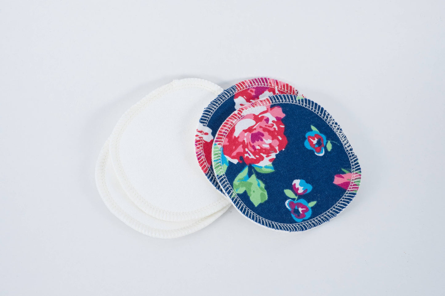 Nursing Pads