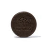 Exfoliating Body Bar