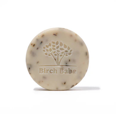 Exfoliating Body Bar