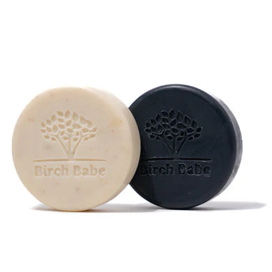 Facial Cleansing Bar
