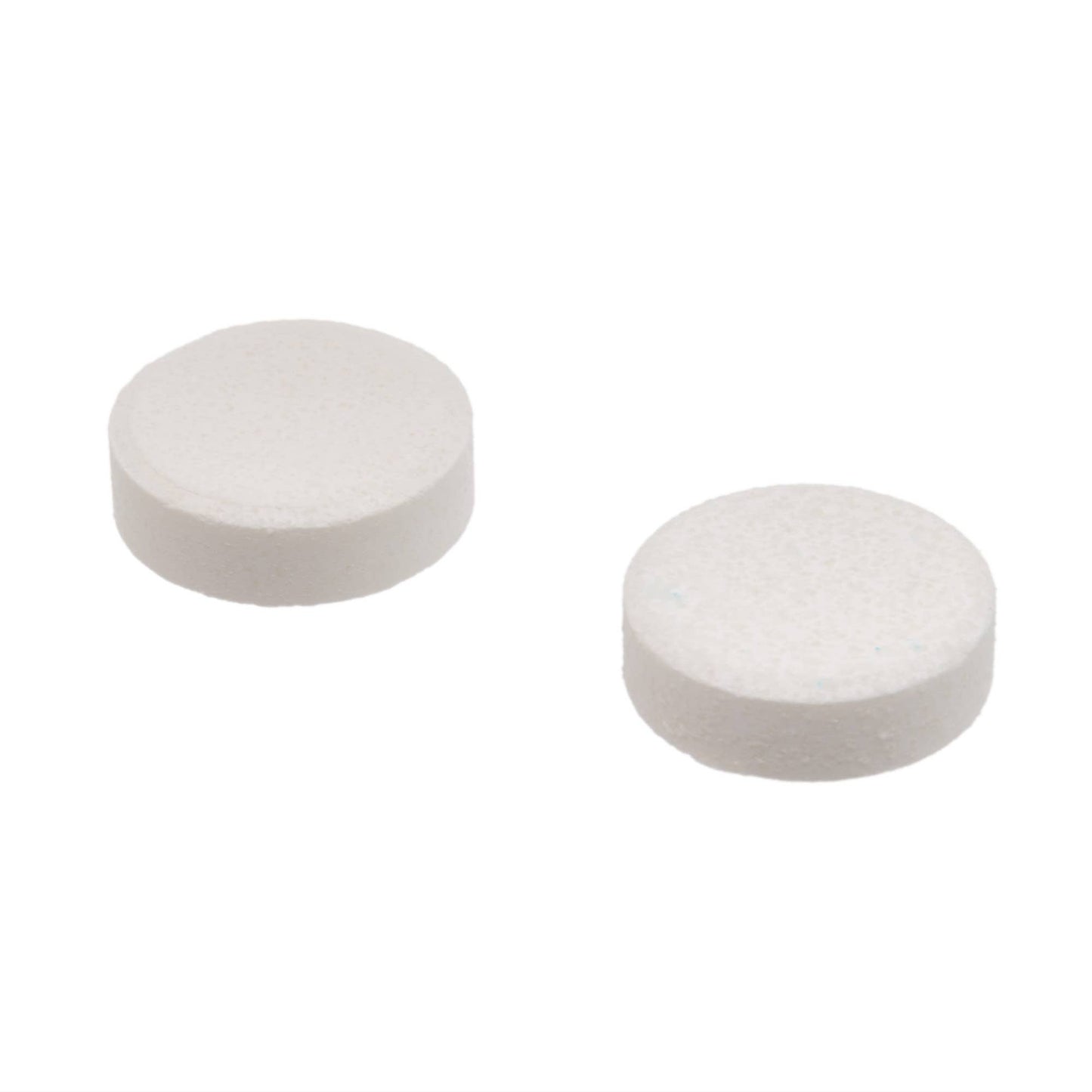 Foaming Hand Soap Tablets