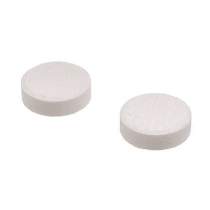 Foaming Hand Soap Tablets