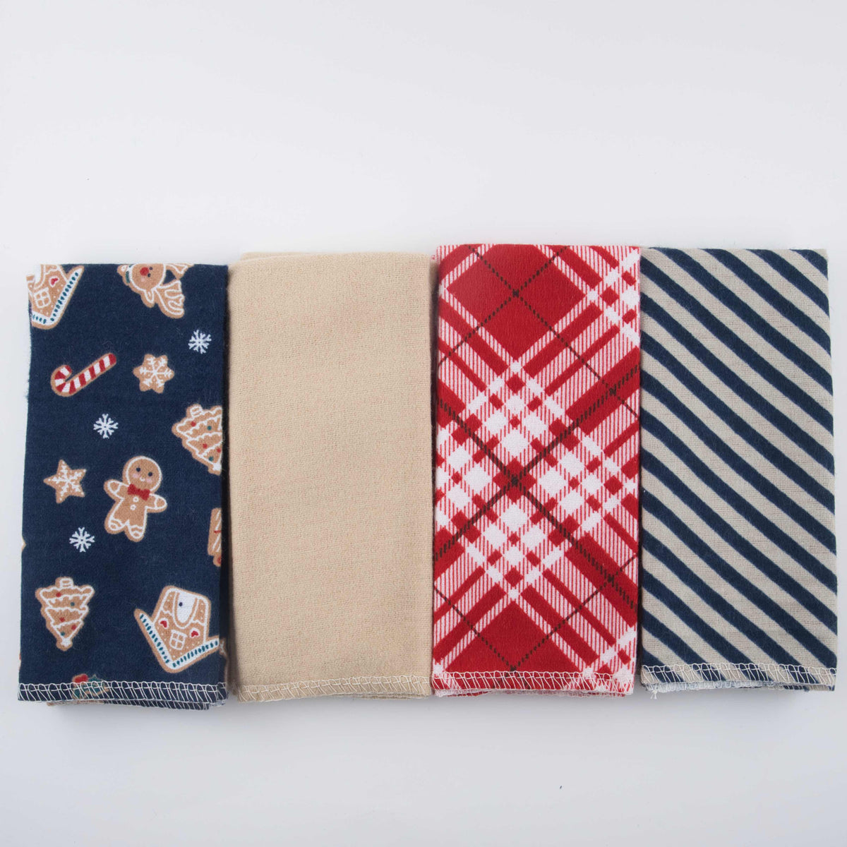 SALE Non-Paper Towels - 2025 Holiday Collection
