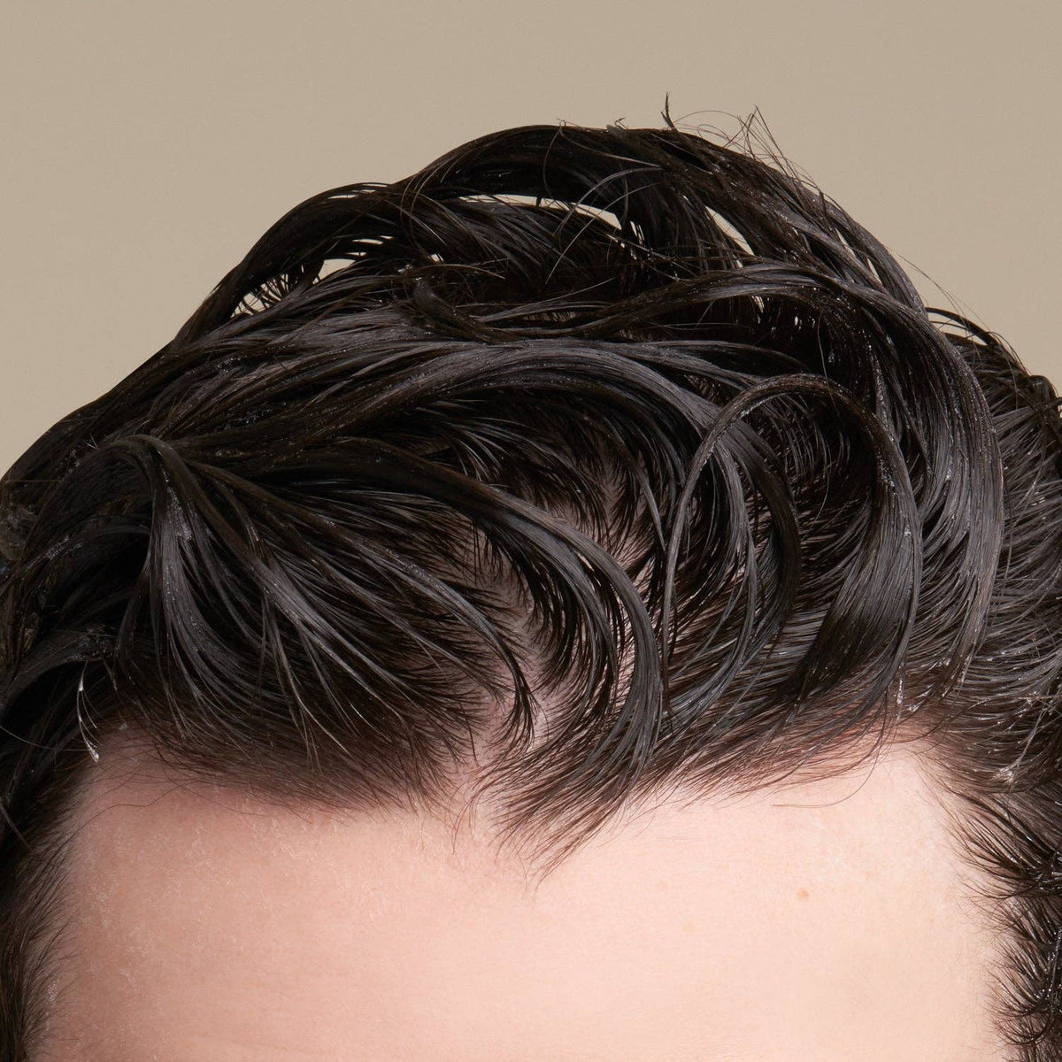 Suds Shampoo Bar For Men - NOTICE Hair Co.