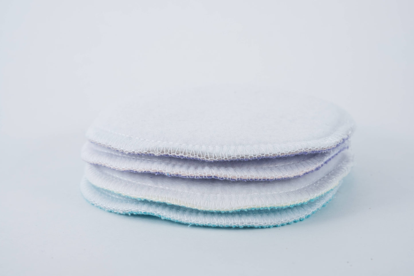 Nursing Pads
