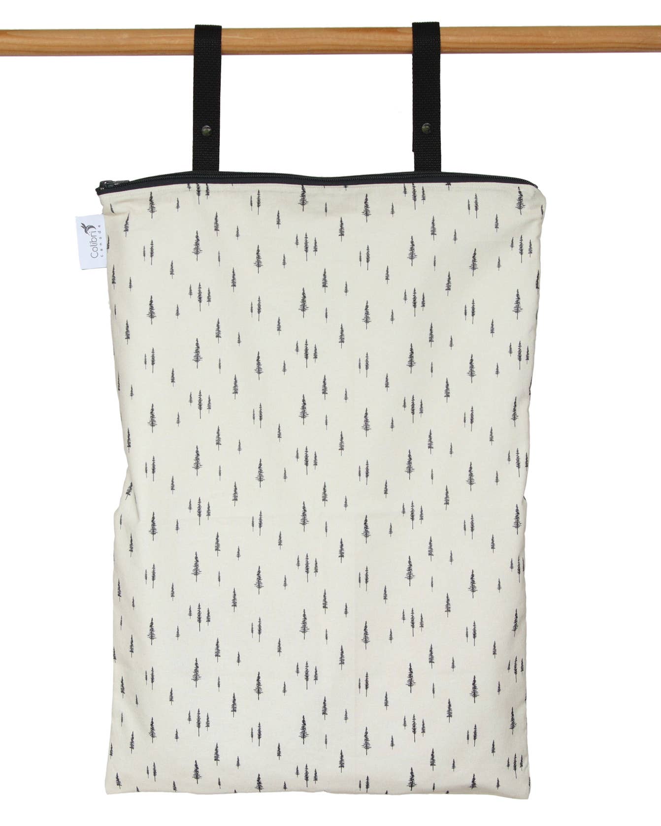 Wet Bags