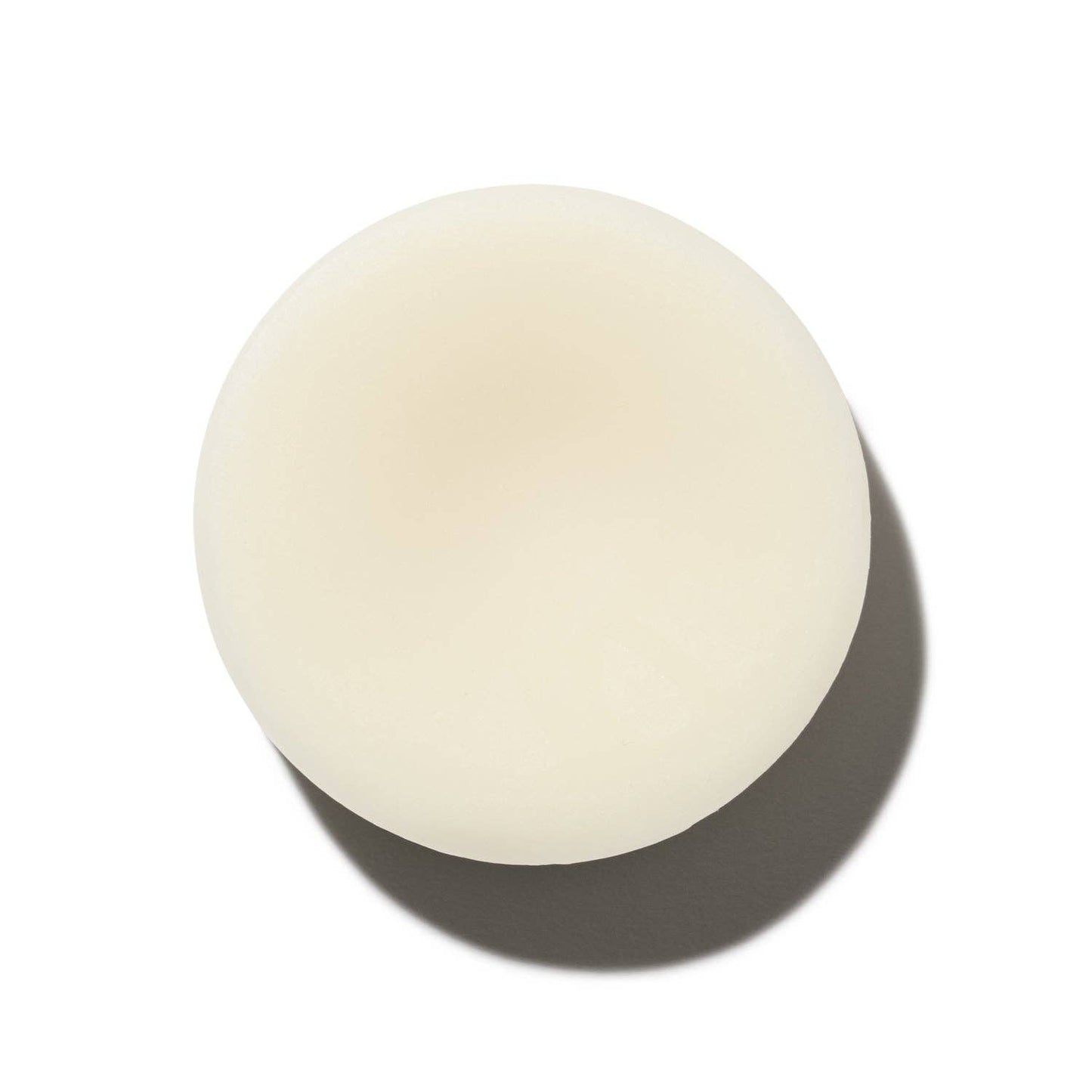 Aspen Conditioner Bar - Unscented - NOTICE Hair Co.